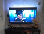 Tv Philips 43PFS5803, Ophalen, Philips, Gebruikt, 50 Hz