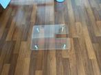 Te koop Pfaff Quittafel, Ophalen of Verzenden, Zo goed als nieuw, Toebehoren, Pfaff
