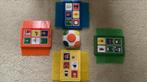 Nijntje Geluidjes Raden - Educatief Spel, Ophalen of Verzenden, Zo goed als nieuw, Ontdekken, Met geluid