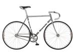 Bianchi pista, Fietsen en Brommers, Overige merken, Staal, Heren, Ophalen of Verzenden