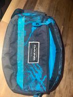 Dakine hot laps 2l, Ophalen of Verzenden, Zo goed als nieuw