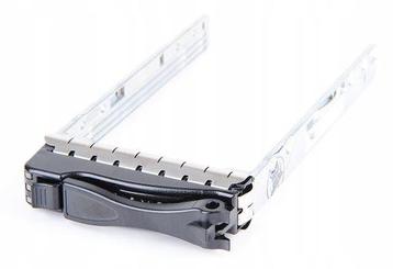 NetApp hdd bracket 2.5 inch SFF DRV CRU-2.5 beschikbaar voor biedingen