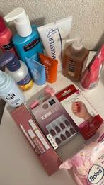 Verzorgingsproducten, Ophalen of Verzenden, Zo goed als nieuw, Bodylotion, Crème of Olie