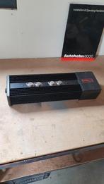 Autohelm 6000 koerscomputer, werking ?, Ophalen, Gebruikt, Overige typen