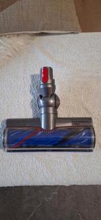 Dyson Motorbar V12 NIEUW, Witgoed en Apparatuur, Stofzuigers, Ophalen of Verzenden, Zo goed als nieuw, Minder dan 1200 watt, Stofzuiger