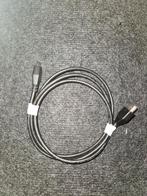 HDMI Kabel - Goedkoop!, Gebruikt, Ophalen of Verzenden, Minder dan 2 meter, HDMI-kabel