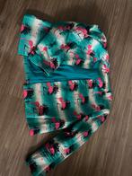 NIKKIE Colbert met Print - Maat 36, Overige kleuren, Ophalen of Verzenden, Nikkie, Jasje