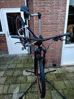 Bulls Copperhead 3 29, Fietsen en Brommers, Fietsen | Mountainbikes en ATB, Ophalen, Zo goed als nieuw