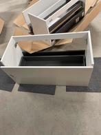 Wastafelmeubel 45x92x45 gloednieuw, Huis en Inrichting, Badkamer | Badkamermeubels, Ophalen, Nieuw, 50 tot 100 cm, Minder dan 100 cm