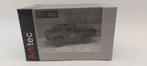 Artitec USSR BRDM 2, Overige merken, Verzenden, Nieuw, Tank