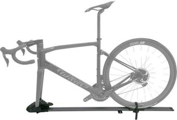 Dakdrager fietsdrager (100 mm. steekas montage) beschikbaar voor biedingen