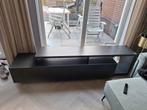 TV Meubel Bello mag spoedig weg, Ophalen, Overige materialen, Zo goed als nieuw, 200 cm of meer