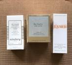 Nieuw: Ultieme Skin Care High End set! Mask cream foundation, Ophalen of Verzenden, Nieuw, Gehele gezicht