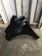 Vw up, seat mii, skoda citigo onderdelen, Ophalen of Verzenden, Gebruikt, Seat
