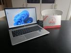 HP Probook 630 G8(i7 11th gen, 16gb RAM, 256GB SSD), Gebruikt, 2 tot 3 Ghz, Qwerty, 8 GB