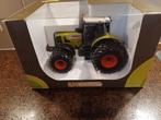 Britains Universal Hobbies Claas Atles 946 RZ, Hobby en Vrije tijd, Modelauto's | 1:32, Ophalen of Verzenden, Zo goed als nieuw
