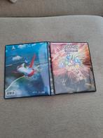 Verzamelmap pokemon. Voor 96 pokemonkaarten, Ophalen, Zo goed als nieuw