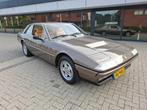 Ferrari 412, Auto's, Gebruikt, Overige modellen, Bruin, 4 stoelen