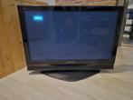 Panasonic Viera TH-37PV70 37 inch, Audio, Tv en Foto, Televisies, Ophalen, Gebruikt, Panasonic, 50 Hz