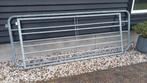 Hekken 2 stuks(2.5mtr en 3mtr), Dieren en Toebehoren, Stalling en Weidegang
