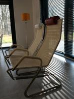 Tecta Floating Chair D36, Ophalen, Gebruikt, Twee, Overige kleuren