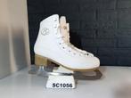 Graf Montana Kunstschaatsen Schaatsen Kunst Maat 39, Sport en Fitness, Schaatsen, Overige merken, Verzenden, Nieuw, Kunstschaatsen