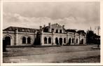 Valkenburg - Station, Verzamelen, Verzenden, 1920 tot 1940, Ongelopen, Limburg