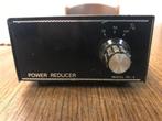 Rama Power reducer 27MC, Ophalen, Gebruikt, Zender en Ontvanger