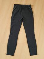 Inovik warme legging sportlegging wintersport 164 170, Gebruikt, Jongen of Meisje, Sport- of Zwemkleding, Ophalen of Verzenden