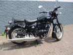 Benelli Tour Imperiale 400, Info@tingaauto.nl, 374 cc, Lutjebroek
1111aa  Kaatsheuvel, Toermotor