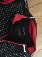 Wielren shirt dames. Maat large. Prima staat., Ophalen of Verzenden, Zo goed als nieuw