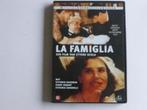 La Famiglia, Cd's en Dvd's, Frankrijk, Alle leeftijden, Gebruikt, Ophalen of Verzenden