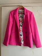 Pom Amsterdam, Ophalen of Verzenden, Zo goed als nieuw, Maat 42/44 (L), Roze