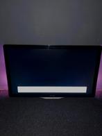Philips Ambilight, Philips, LCD, Ophalen of Verzenden, Zo goed als nieuw