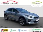 Kia Xceed 1.6 GDi PHEV ExecutiveLine Leder | Pano | Winterpa, XCeed, Gebruikt, Bedrijf, Adaptive Cruise Control
