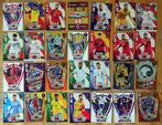 28 Qatar Panini plaatjes 2022, Ophalen of Verzenden, Nieuw, Meerdere plaatjes
