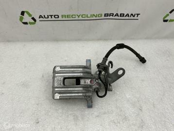 Remklauw Rechts Achter Volkswagen Beetle 5C ORIG 1K0615424J beschikbaar voor biedingen