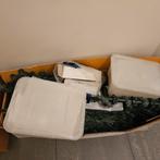 Gratis kerstboom!, Ophalen of Verzenden