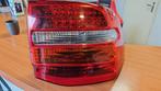 Achterlicht Porsche Cayenne orgineel, Auto-onderdelen, Ophalen of Verzenden, Gebruikt, Porsche