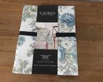 Ralph Lauren Tafelkleed Nieuw, Huis en Inrichting, Ophalen of Verzenden, Nieuw, Rechthoek, Binnen