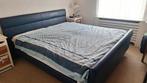 Pullman Boxspring 180x200, Huis en Inrichting, Slaapkamer | Waterbedden, Tweepersoons, Ophalen of Verzenden, Zo goed als nieuw