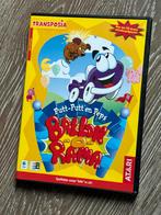 Putt-Putt En Peps 1 Ballon - O Rama, 1 speler, Ophalen of Verzenden, Zo goed als nieuw, Vanaf 3 jaar