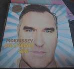Morrissey - California Son 2019 / nieuw in seal, Cd's en Dvd's, Vinyl | Rock, Ophalen of Verzenden, Nieuw in verpakking, Overige formaten