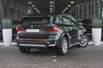 BMW iX1 xDrive30 xLine 67 kWh / Panoramadak / Trekhaak / Spo, Auto's, BMW, Te koop, Panoramadak, Gebruikt, 750 kg