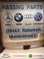 Mercedes B-Klasse w246 achterbumper, Gebruikt, Ophalen of Verzenden, Bumper, Achter
