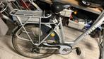 Stella elektrische fiets display defect, Ophalen of Verzenden, Zo goed als nieuw, 50 km per accu of meer, Overige merken