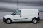 Opel Combo 1.3 CDTi L2H1 ecoFLEX Sport | Camera | Airco | Na, Origineel Nederlands, Te koop, 20 km/l, Opel