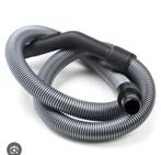 Philips Stofzuigerslang - OPRUIMING!    voet hulpstuk filter, Ophalen of Verzenden, Gebruikt