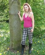 Gezocht iemand die vlecht extensions kan zetten voor weinig