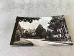 Ermelo.      Azalealaan., Ophalen of Verzenden, 1960 tot 1980, Gelderland